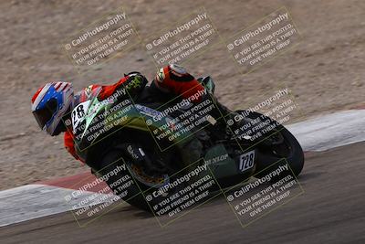 media/Apr-12-2025-CRA (Sat) [[f57db7448a]]/Races/Race 6/